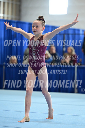 2024-RealmClassic-S6-PacificReign-Floor-RR-007