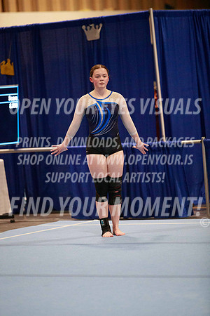2024-RealmClassic-S4-BainbridgeIsland-Floor-JK-028