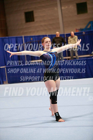 2024-RealmClassic-S4-BainbridgeIsland-Floor-JK-029