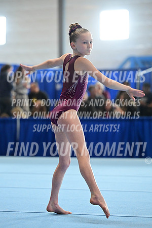 2024-RealmClassic-S6-PacificReign-Floor-RR-012