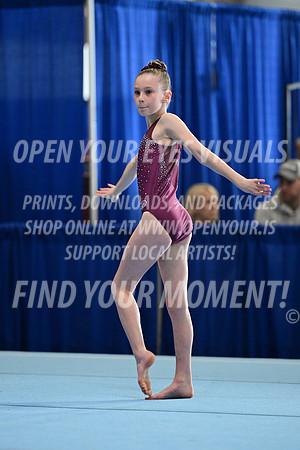 2024-RealmClassic-S6-PacificReign-Floor-RR-013
