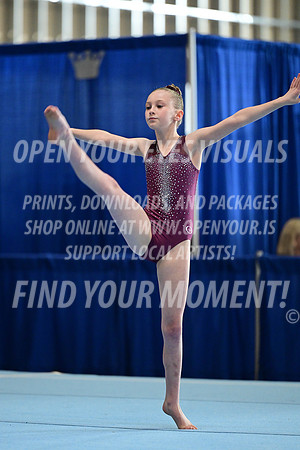 2024-RealmClassic-S6-PacificReign-Floor-RR-014