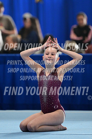 2024-RealmClassic-S6-PacificReign-Floor-RR-016