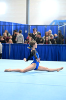 2024-RealmClassic-S6-Bainbridge-Floor-RR-004