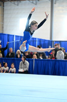 2024-RealmClassic-S6-Bainbridge-Floor-RR-003