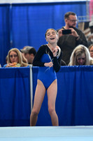 2024-RealmClassic-S6-Bainbridge-Floor-RR-001