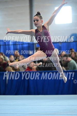 2024-RealmClassic-S6-PacificReign-Floor-RR-020