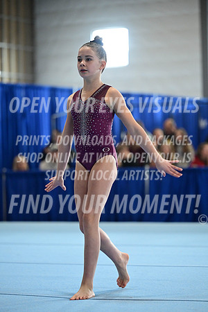 2024-RealmClassic-S6-PacificReign-Floor-RR-021