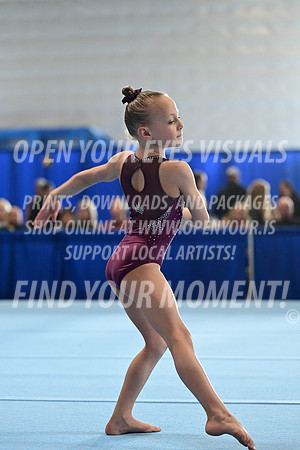 2024-RealmClassic-S6-PacificReign-Floor-RR-023