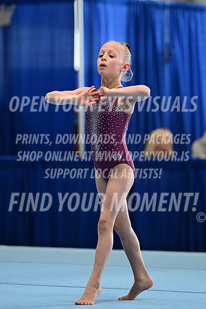 2024-RealmClassic-S6-PacificReign-Floor-RR-025