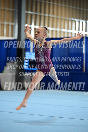 2024-RealmClassic-S6-PacificReign-Floor-RR-027