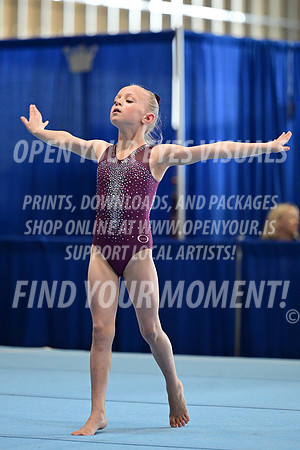 2024-RealmClassic-S6-PacificReign-Floor-RR-026