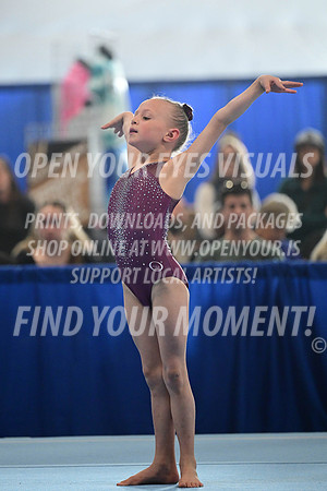 2024-RealmClassic-S6-PacificReign-Floor-RR-028