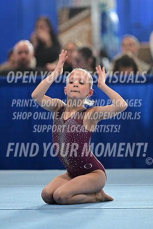 2024-RealmClassic-S6-PacificReign-Floor-RR-029