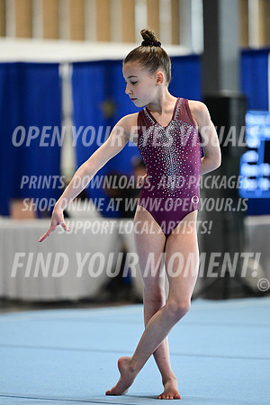 2024-RealmClassic-S6-PacificReign-Floor-RR-030