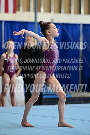 2024-RealmClassic-S6-PacificReign-Floor-RR-031