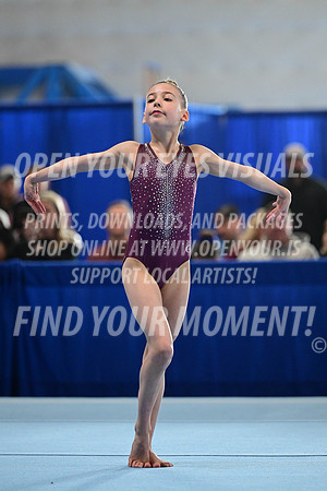 2024-RealmClassic-S6-PacificReign-Floor-RR-032