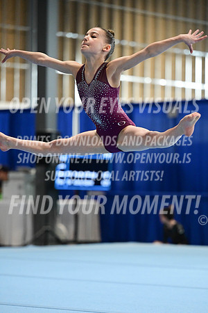 2024-RealmClassic-S6-PacificReign-Floor-RR-033