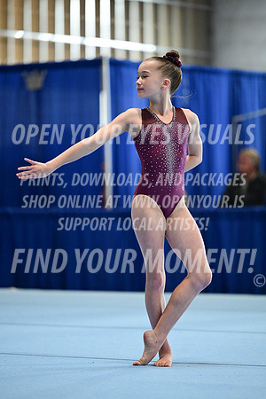 2024-RealmClassic-S6-PacificReign-Floor-RR-036