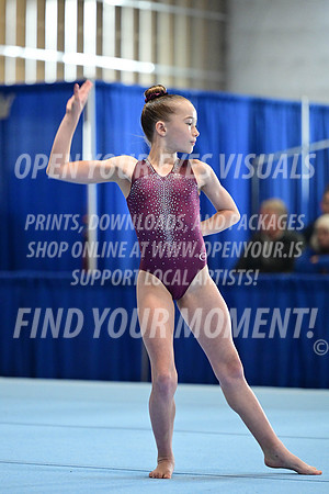 2024-RealmClassic-S6-PacificReign-Floor-RR-037