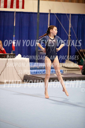 2024-RealmClassic-S4-Klahhane-Floor-JK-029