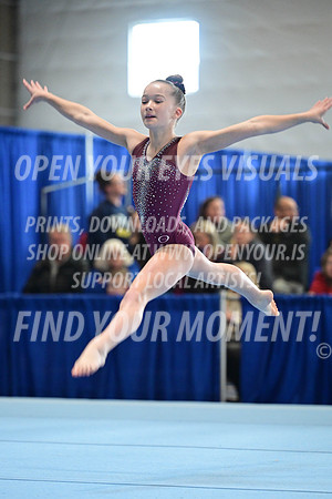 2024-RealmClassic-S6-PacificReign-Floor-RR-041