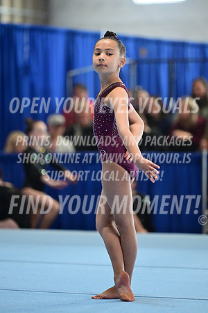 2024-RealmClassic-S6-PacificReign-Floor-RR-045