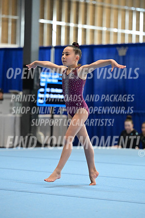 2024-RealmClassic-S6-PacificReign-Floor-RR-048