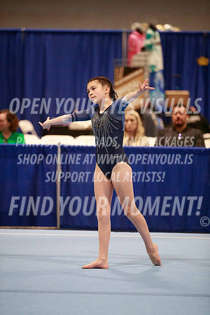 2024-RealmClassic-S4-Klahhane-Floor-JK-028