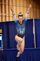 Session 4: XCEL Platinum