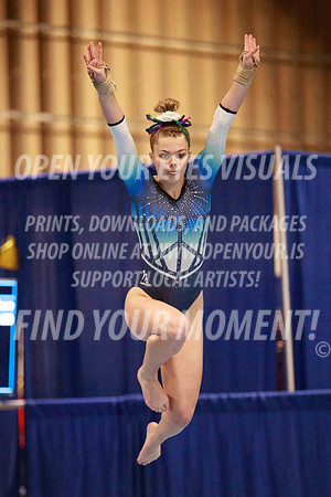 2024-RealmClassic-S4-GymnasticsConnection-Floor-JK-028