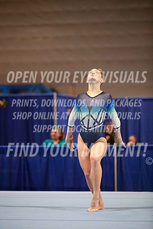 2024-RealmClassic-S4-GymnasticsConnection-Floor-JK-026