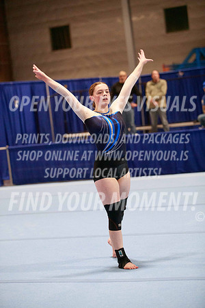 2024-RealmClassic-S4-BainbridgeIsland-Floor-JK-030