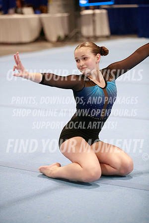 2024-RealmClassic-S4-SGAColumbiaCity-Floor-JK-028
