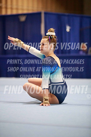 2024-RealmClassic-S4-GymnasticsConnection-Floor-JK-030