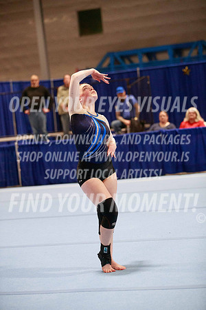 2024-RealmClassic-S4-BainbridgeIsland-Floor-JK-031