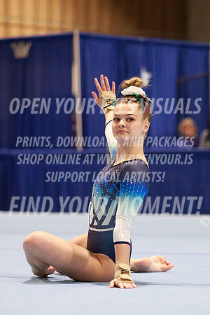 2024-RealmClassic-S4-GymnasticsConnection-Floor-JK-029