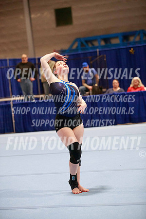 2024-RealmClassic-S4-BainbridgeIsland-Floor-JK-032