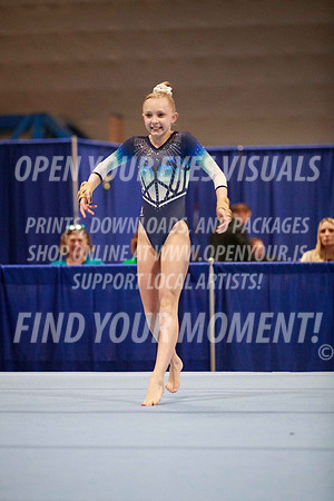 2024-RealmClassic-S4-GymnasticsConnection-Floor-JK-033
