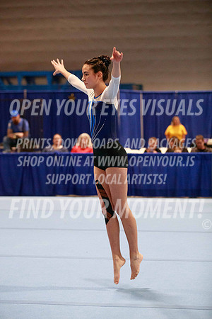 2024-RealmClassic-S4-BainbridgeIsland-Floor-JK-034