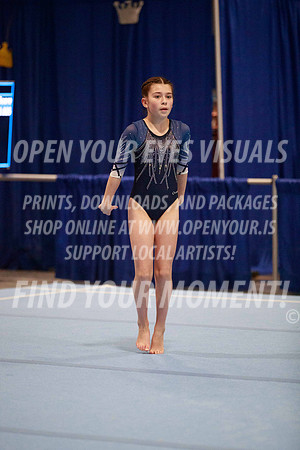 2024-RealmClassic-S4-Klahhane-Floor-JK-037