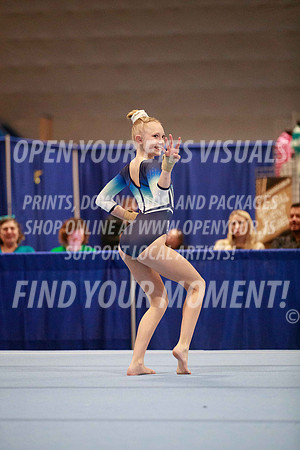 2024-RealmClassic-S4-GymnasticsConnection-Floor-JK-032
