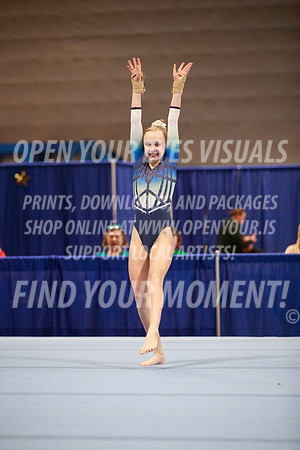 2024-RealmClassic-S4-GymnasticsConnection-Floor-JK-034