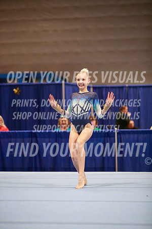 2024-RealmClassic-S4-GymnasticsConnection-Floor-JK-035