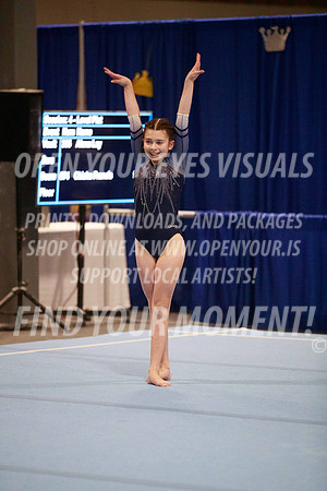 2024-RealmClassic-S4-Klahhane-Floor-JK-040