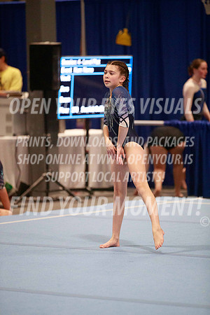 2024-RealmClassic-S4-Klahhane-Floor-JK-036