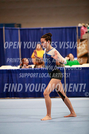 2024-RealmClassic-S4-BainbridgeIsland-Floor-JK-037
