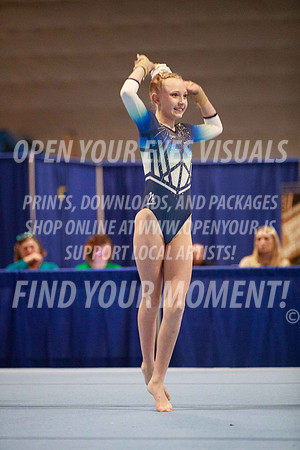 2024-RealmClassic-S4-GymnasticsConnection-Floor-JK-036