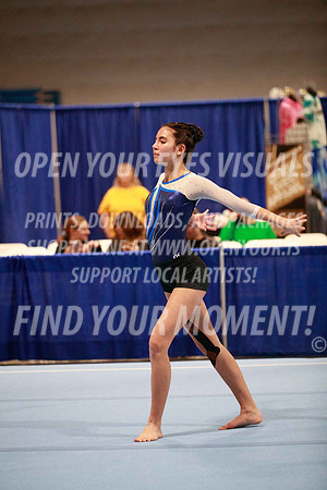 2024-RealmClassic-S4-BainbridgeIsland-Floor-JK-038