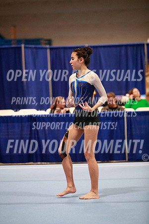 2024-RealmClassic-S4-BainbridgeIsland-Floor-JK-039